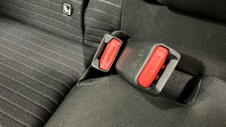 Hyundai i20 1.0T GDi 48V MHD SE Connect 5dr Petrol Hatchback